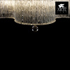 Потолочный светильник Arte Lamp 10 A8565PL-4CL — купить в Bronko‑Decor