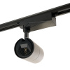 Трековый однофазный светильник Feron MarketBright AL103 51851 — купить в Bronko‑Decor