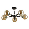 Потолочная люстра Rivoli Desma 3080-305 Б0047484 — купить в Bronko‑Decor