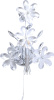 Бра Globo Juliana 5137 — купить в Bronko‑Decor