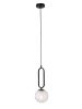 Подвесной светильник Myfar Pierre MR2241-1P — купить в Bronko‑Decor