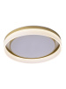 Потолочный светильник Zortes Adel ZRS.1200.01 — купить в Bronko‑Decor