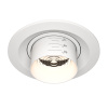Встраиваемый светильник Maytoni Elem DL052-L7W3K — купить в Bronko‑Decor