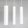 Трековый светодиодный светильник Citilux Тубус CL01PT070 — купить в Bronko‑Decor