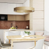Подвесная люстра ImperiumLoft Range 195535-26 — купить в Bronko‑Decor