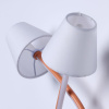 Настенный светильник MW-Light Аэлита 480022902 — купить в Bronko‑Decor