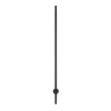 Настенный светильник Vitaluce V2535-1/1A — купить в Bronko‑Decor