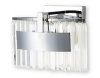 Настенный светильник Ambrella Light Traditional TR5094 — купить в Bronko‑Decor