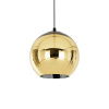 Подвесной светильник Vele Luce Gold Shade VL2153P99 — купить в Bronko‑Decor