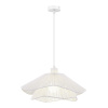 Подвесной светильник Evoluce Verve SLE6023-503-01 — купить в Bronko‑Decor