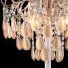 Торшер Freya Chabrol FR2302FL-04WG — купить в Bronko‑Decor