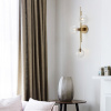 Бра ImperiumLoft Motel 140885-26 — купить в Bronko‑Decor
