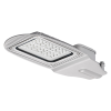 Уличный консольный светильник Wolta STL_50W01 — купить в Bronko‑Decor