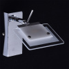 Спот MW-Light Ральф 675020201 — купить в Bronko‑Decor
