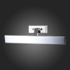 Подсветка для картин ST Luce SL596.011.01 — купить в Bronko‑Decor
