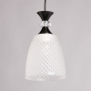 Подвесной светильник De Markt Соло 112013601 — купить в Bronko‑Decor