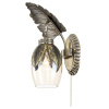 Бра Citilux Garuda CL420313 — купить в Bronko‑Decor