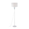 Торшер Vitaluce V2890-0/1P — купить в Bronko‑Decor