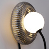 Гибкое бра Odeon Light Buny 5013/1WA — купить в Bronko‑Decor