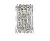 Настенный светильник Simple Story 5031-2WL — купить в Bronko‑Decor