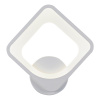 Бра iLedex Pluto 5228/1-WH — купить в Bronko‑Decor