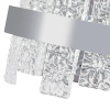 Настенный светильник Natali Kovaltseva Magic LED LAMPS 81121/1W — купить в Bronko‑Decor