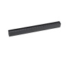 Трековый светильник Kink Light Сатори 6420-1,19 — купить в Bronko‑Decor