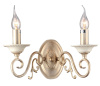 Бра Maytoni Perla ARM337-02-R — купить в Bronko‑Decor