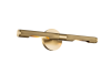 Настенный светильник Belfast Sefton 3201 BR — купить в Bronko‑Decor