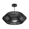 Подвесной светильник Freya Cottage FR5405PL-01B3 — купить в Bronko‑Decor
