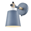Бра Lumion Rosalina 8098/1W — купить в Bronko‑Decor