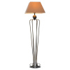 Торшер Lussole Loft LSP-0553 — купить в Bronko‑Decor