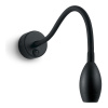 Спот Feron AL7720 41229 — купить в Bronko‑Decor