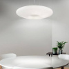 Подвесной светильник Ideal Lux Glory SP3 D40 101125 — купить в Bronko‑Decor
