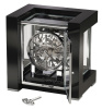 Настольные часы Howard Miller Park avenue 630-270 — купить в Bronko‑Decor