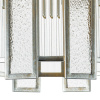 Потолочная люстра Lightstar Agave 712044 — купить в Bronko‑Decor