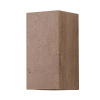 Настенный светильник Favourite Limestone 4652-2W — купить в Bronko‑Decor