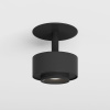 Встраиваемый спот Elektrostandard Only 4690389198564 a064253 — купить в Bronko‑Decor