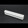 Трековый магнитный светильник Aployt Magnetic track 48 APL.0102.11.12 — купить в Bronko‑Decor