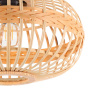 Потолочный светильник Eglo Amsfield 43723 — купить в Bronko‑Decor