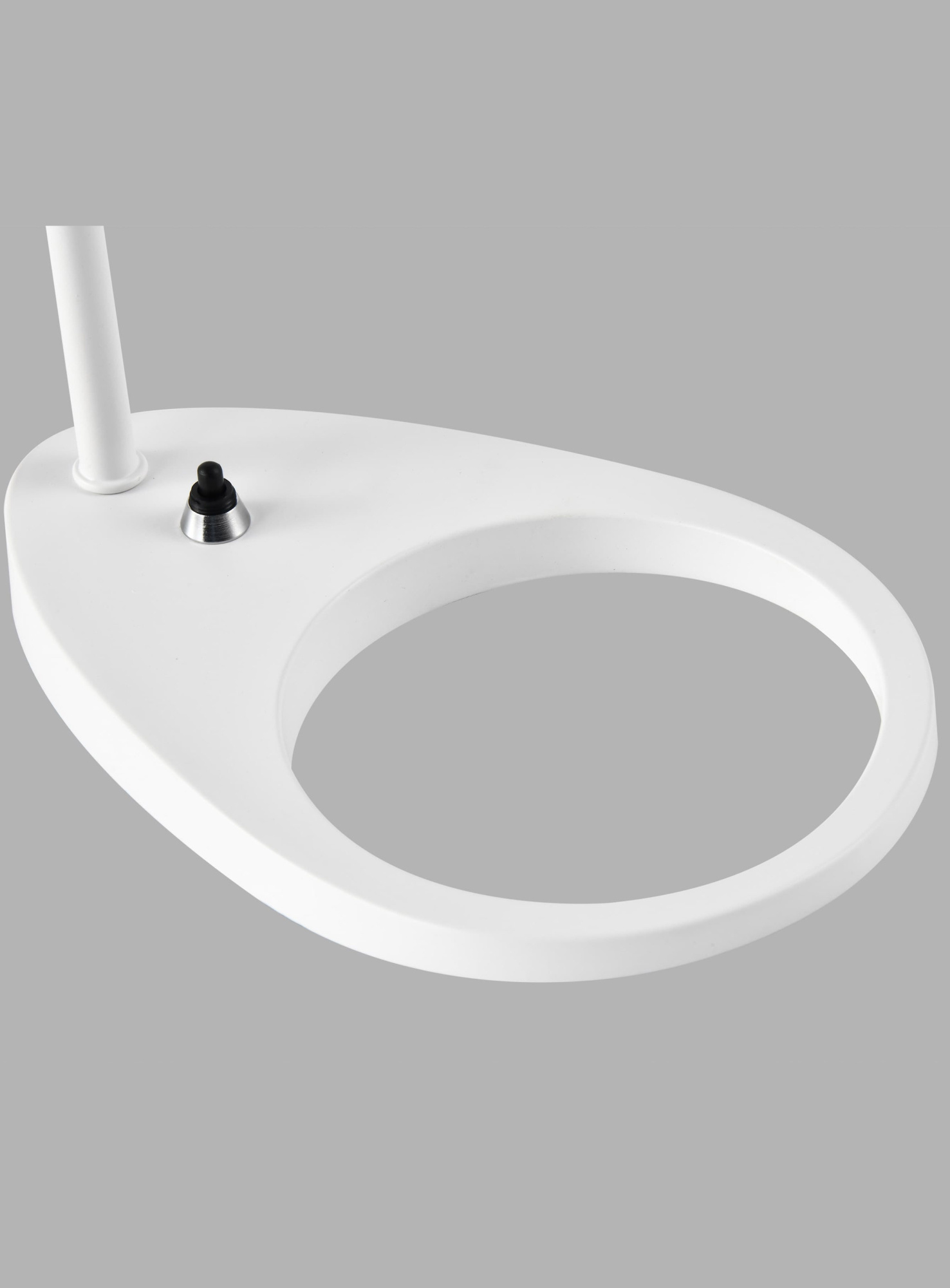 Настольная лампа Moderli Turin V10477-1T — купить в Bronko‑Decor