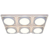 Потолочный светильник Adilux 1039 — купить в Bronko‑Decor