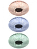 Потолочная люстра Natali Kovaltseva LED LAMPS 81084 — купить в Bronko‑Decor