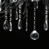 Подвесная люстра DeMarkt 371015205 — купить в Bronko‑Decor