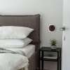 Настенный светодиодный светильник Hiper Melissa H829-2 — купить в Bronko‑Decor