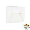 Светильник для ступеней Fumagalli AS2.000.000.WXK1L — купить в Bronko‑Decor