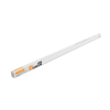 Линейный светильник Wolta WT5S16W90 — купить в Bronko‑Decor