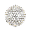 Подвесной светильник LOFT IT Raimond 9027-89 — купить в Bronko‑Decor