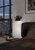 Бра Eglo Maccles 43958 — купить в Bronko‑Decor