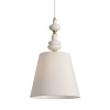 Подвесной светильник Freya Evelyn FR2038PL-01BS — купить в Bronko‑Decor